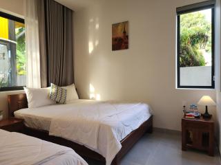 Amber Homestay Huế - 5