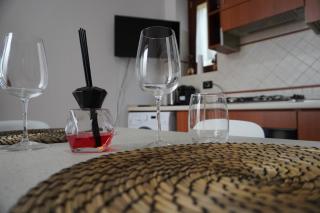 Casa L'ulivo - 1