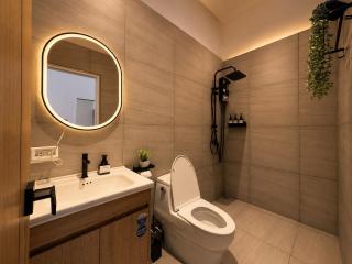 Common Living Iconsiam - 4