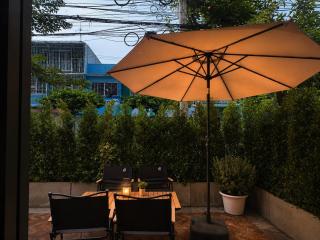 Common Living Iconsiam - 6