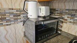 Summit Homestay Moshono, Arusha - 7