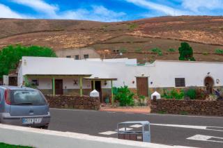 Centro Ave Fénix - 9
