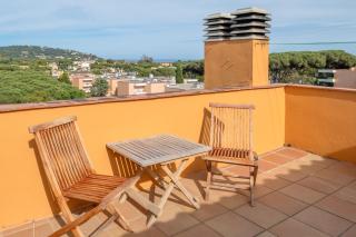 DS-1 Calella de Palafrugell 6 Pax - 3