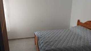 Appartement à Al hoceima vue mer - 4