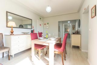 Bays Secrets Apartment by Atlantic Holiday - 7