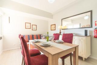 Bays Secrets Apartment by Atlantic Holiday - 8