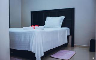 Residencial Biva - 7