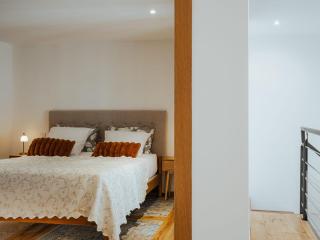 Ultra-Central Luxury Duplex - 7