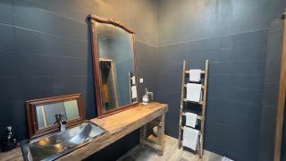 chambre INNAMORATO - 3