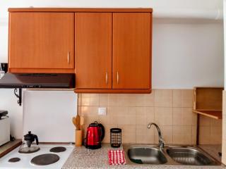 Kyma studio Modern Stay - 3