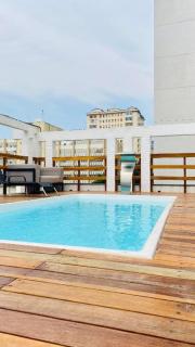 Hotel Metropole - 0