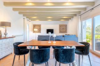 Villa Florentina by Mallorca House Rent - 9