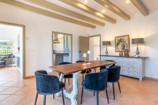 Villa Florentina by Mallorca House Rent - 5