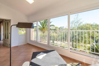 Villa Florentina by Mallorca House Rent - 1