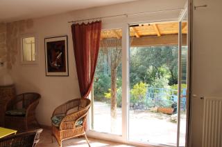 A l'Est d'Uzès - Saint-Siffret - 9