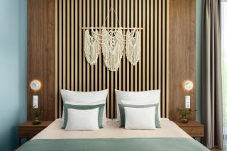 Evergreen Health Longevity Residence - 0