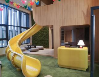 Jom Rilex Hillside Antara - Genting Highlands - 8