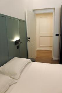 Maison Riviera - Room & Suite - 8