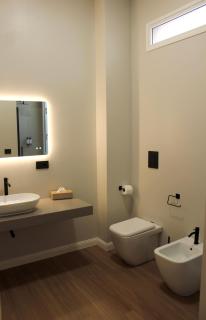 Maison Riviera - Room & Suite - 5