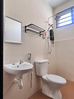 MiD Guest House - 2