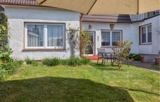 Gorgeous Home In Waren Müritz - 3
