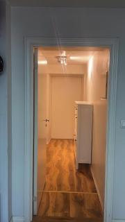Cozy place in the heart of Oslo - 5
