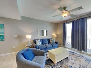 Splash #1606 East - 7