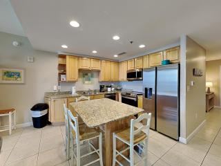 Splash #1606 East - 5