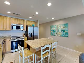 Splash #1606 East - 4