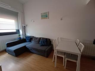 Apartament Gayfriendly shared near Barcelona - 0
