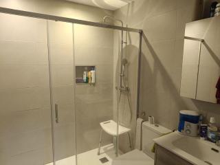 Apartament Gayfriendly shared near Barcelona - 7