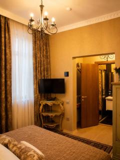 Moon City Boutique Baku - 5