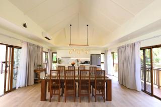 Nittaya Andaman Seafront Residence - 6
