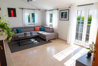 Apartman Ika Umag - 9