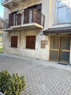 Casa Adelaide - 4