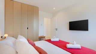Beautiful Villa Sarizol with indoor pool in Rovinj - Rovinj - 2