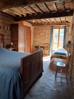 Locanda del Capo - Capannori - 8