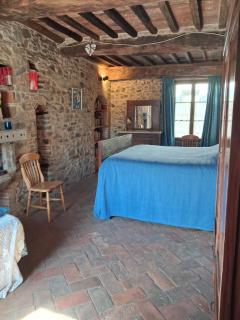 Locanda del Capo - 8