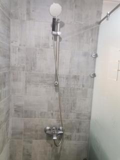 A305 Scandic resort - Entire rental unit Beach Access WIFI - 7