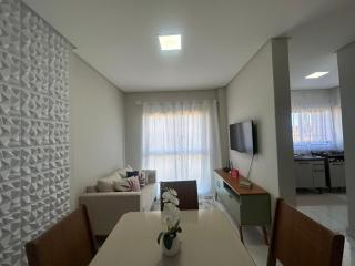 204 Tower - 7