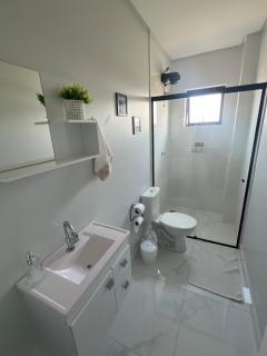 204 Tower - 6