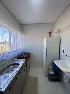 204 Tower - 1
