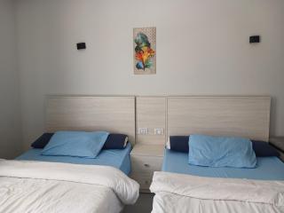 A305 Scandic resort - Entire rental unit Beach Access WIFI - 0