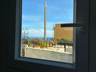 Alba sul Mare - 3