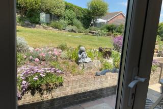 Bungalow - Sleeps 2 - Parking - 8