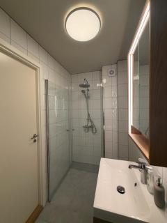 KG19 - 2BR Central Bergen Charm - Bergen - 2