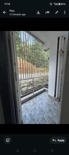 1 bhk apartment - 6