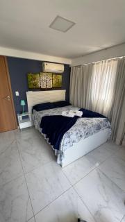 Mk Beach 204 - 5