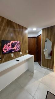 Apartamento em Porto de Galinhas - CENTRO - 6