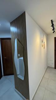 Apartamento em Porto de Galinhas - CENTRO - 7